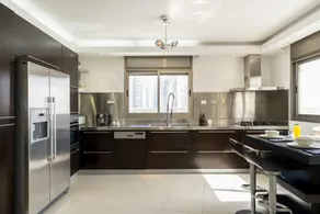 Marina penthouse - Image 3