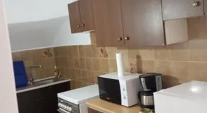 In Mylopotamos Beautiful apartment, good price! - Image 3