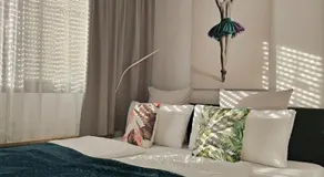 SmartApart - Design Apartment - Favorite Place - Full Equipment - Public Transport - Image 2