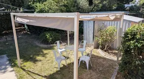 MQ Residence Canberra ll Pet EV AC Extended Long Stay ll - Image 4