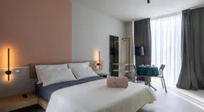 Cozy Rooms - Image 2