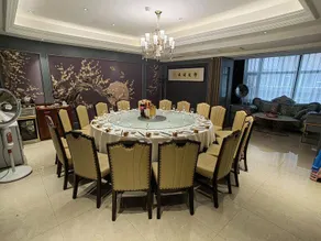 Vienna International Hotel Jilin Changchun People's Square - Image 5