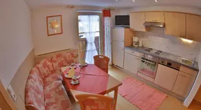 Haus Regina - Image 4