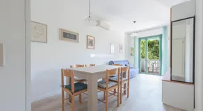 Residence El Palmar DA COLLA - Image 3