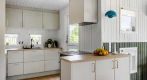 Lovely Home In Otterup With Wifi - Image 4