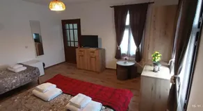 Deda Bocin konak - Image 2