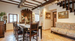 Villa Maria Casa Vacanze - Image 3