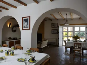 Monte das Cortelhas - Image 4