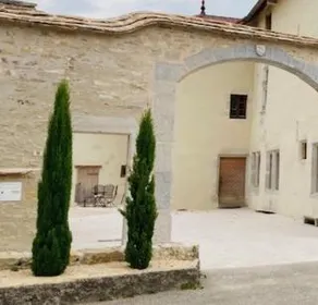 La Maison Forte - Image 4
