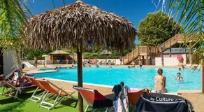 Camping Parc Mogador - Image 4