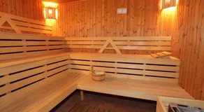 Hotel Aurora - Image 5