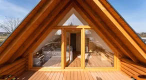 Hotel & Camping Reich am Schnackensee - Image 3