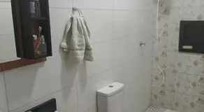 Casa Completa para RRS - Image 5
