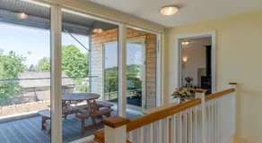 Hill View Rise - Image 4