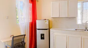 Guest House A&H - Image 4