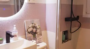 Apartamento Jardines de Babilonia! WIFI! PLAYA! PORT AVENTURA! - Image 2