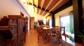 Agriturismo Richeton - Image 3