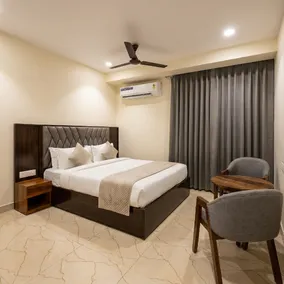 AB GRAND RESIDENCY, Nellore - Image 2