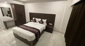 Hotel Mahavir - Image 2