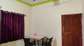 Shree Hari Guest House - Image 3