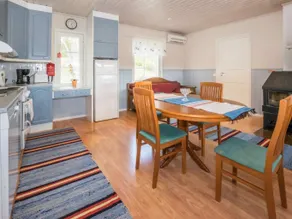 Holiday Home Tyynelä by Interhome - Image 3
