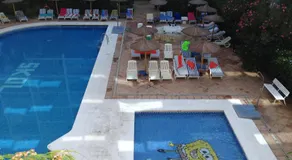 Skol Apartments Marbella - Image 5