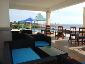 Cliff Park Lembongan - Image 4