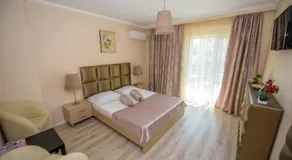 Smarald Sea Mamaia Nord - Image 2