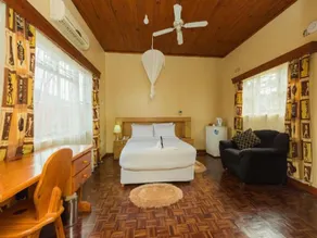 Nelly's Guest House - Image 5