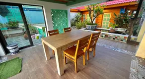 LSuong - Homestay & Coffee - Venuestay - Image 4