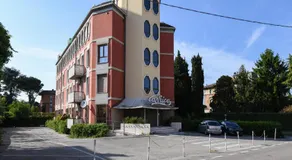 My Peschiera Town Home - Image 3