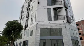 Savia Home - FPT Da Nang - Image 3