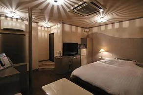 Aube - 大人専用 - Image 3