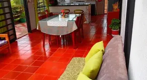 Finca La Milagrosa - Image 4
