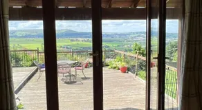 The View - Image 5