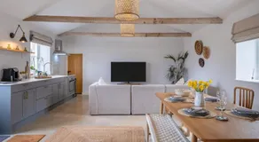 2 Bed in Whitwell oc-t30477 - Image 3
