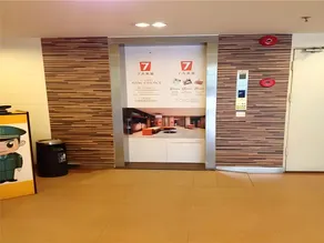 7Days Premium Shenzhen Che Gong Miao - Image 4
