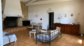 Domaine de Bellevue - Image 2