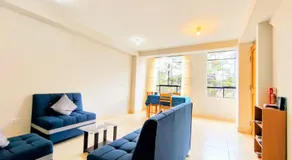 Killitas home&apart - Image 2