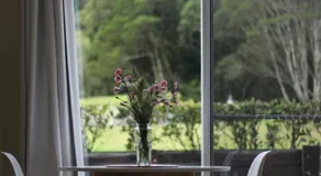 Maleny Hinterland Escape - Image 4