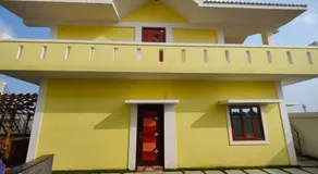 SK Grand Private Pool Villa Mahabalipuram by Royal Experiences - Image 3