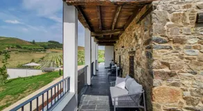 Boutique Finca esencial Hotel Rural - Image 4