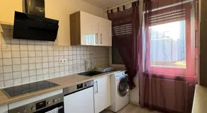 3 Zimmer Wohnung - Image 3
