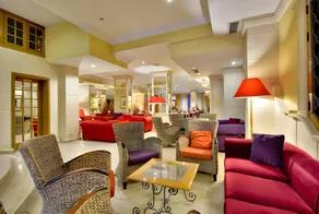 Hotel Kennedy Nova - Image 3
