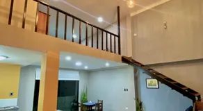 Suites Hermosas cercanas a todo - Image 3