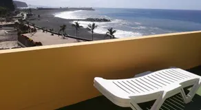 Apartamento Luz y Mar - Image 3