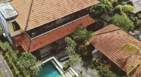 Mawa Homestay - Image 5