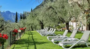 Aparthotel Englovacanze - Image 5