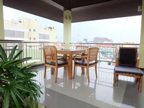 Thep apartment - Image 3