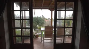 Casa Tanausu - Image 5